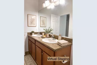11837 SW 27th St, Miramar, FL 33025 - Photo 15