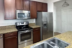 [Address not provided], Miramar, FL 33025 - Photo 7