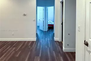 [Address not provided], Miramar, FL 33025 - Photo 17