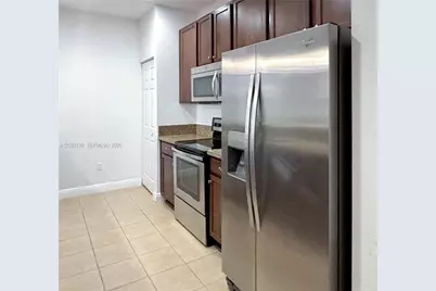 11837 SW 27th St, Miramar, FL 33025 - Photo 9