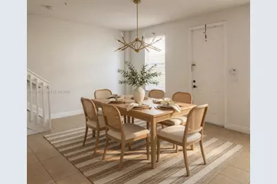 [Address not provided], Miramar, FL 33025 - Photo 5