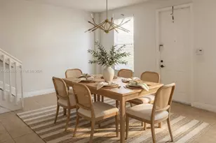 [Address not provided], Miramar, FL 33025 - Photo 5