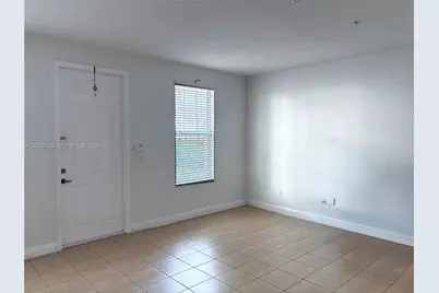 11837 SW 27th St, Miramar, FL 33025 - Photo 5