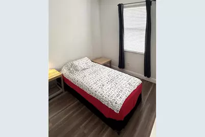 11837 SW 27th St, Miramar, FL 33025 - Photo 17