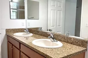 11837 SW 27th St, Miramar, FL 33025 - Photo 23