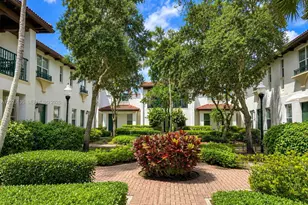 11837 SW 27th St, Miramar, FL 33025 - Photo 3