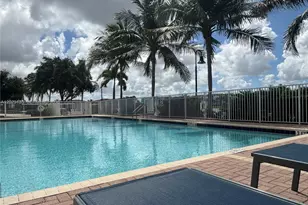 11837 SW 27th St, Miramar, FL 33025 - Photo 29