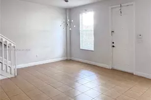 11837 SW 27th St, Miramar, FL 33025 - Photo 7