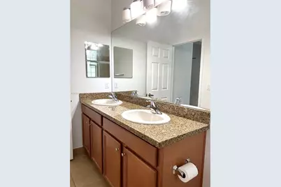 11837 SW 27th St, Miramar, FL 33025 - Photo 23