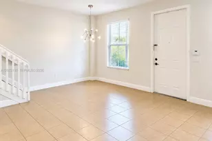 11837 SW 27th St, Miramar, FL 33025 - Photo 19