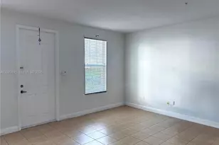11837 SW 27th St, Miramar, FL 33025 - Photo 5