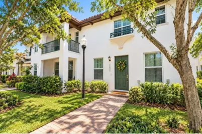 11837 SW 27th St, Miramar, FL 33025 - Photo 1