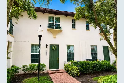 11837 SW 27th St, Miramar, FL 33025 - Photo 27