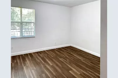 11837 SW 27th St, Miramar, FL 33025 - Photo 21