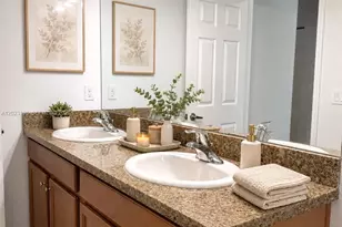 [Address not provided], Miramar, FL 33025 - Photo 13