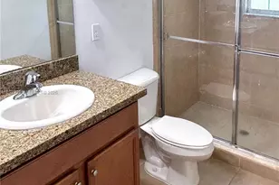 11837 SW 27th St, Miramar, FL 33025 - Photo 5