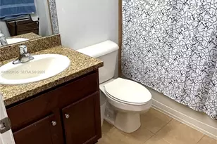11837 SW 27th St, Miramar, FL 33025 - Photo 19