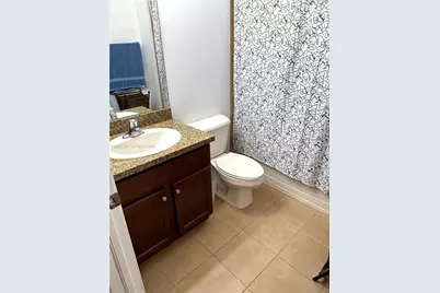 [Address not provided], Miramar, FL 33025 - Photo 19