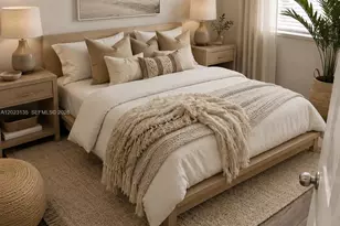 [Address not provided], Miramar, FL 33025 - Photo 13
