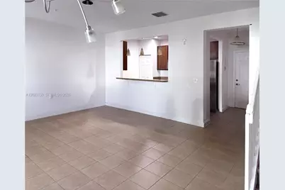 11837 SW 27th St, Miramar, FL 33025 - Photo 15