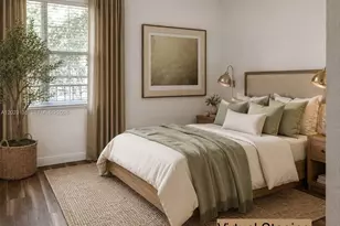 [Address not provided], Miramar, FL 33025 - Photo 11