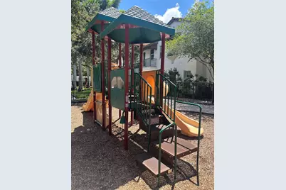 11837 SW 27th St, Miramar, FL 33025 - Photo 33