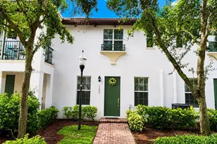 11837 SW 27th St, Miramar, FL 33025 - Photo 1