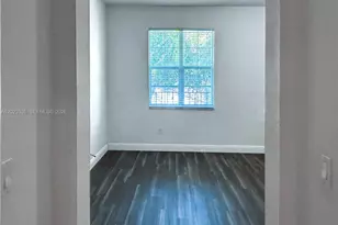 [Address not provided], Miramar, FL 33025 - Photo 19