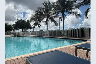 11837 SW 27th St, Miramar, FL 33025 - Photo 31