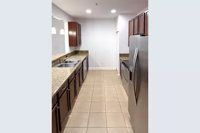 11837 SW 27th St, Miramar, FL 33025 - Photo 11