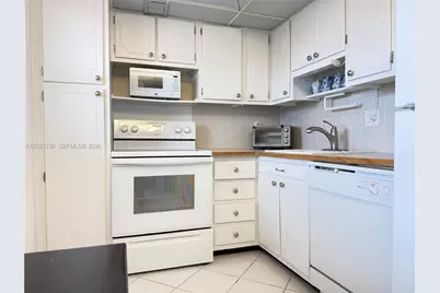 [Address not provided], Pompano Beach, FL 33069 - Photo 7