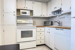 [Address not provided], Pompano Beach, FL 33069 - Photo 7
