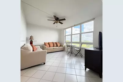 [Address not provided], Pompano Beach, FL 33069 - Photo 5