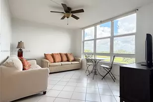 [Address not provided], Pompano Beach, FL 33069 - Photo 5