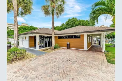 [Address not provided], Pompano Beach, FL 33069 - Photo 13
