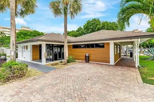 [Address not provided], Pompano Beach, FL 33069 - Photo 13