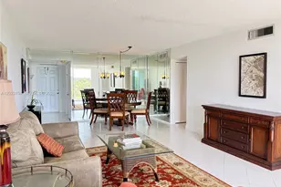 [Address not provided], Pompano Beach, FL 33069 - Photo 3