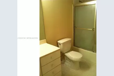 19380 Collins Av #607, Sunny Isles Beach, FL 33160 - Photo 9