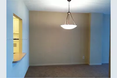 19380 Collins Av #607, Sunny Isles Beach, FL 33160 - Photo 7