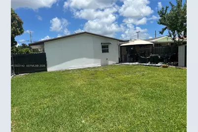 3410 SW 89th Ct, Miami, FL 33165 - Photo 25