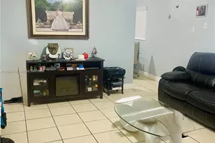3410 SW 89th Ct, Miami, FL 33165 - Photo 7