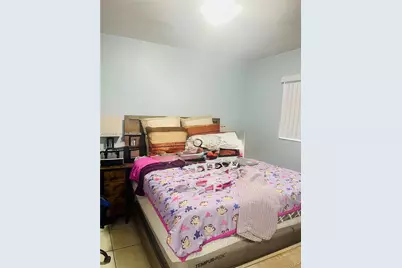 3410 SW 89th Ct, Miami, FL 33165 - Photo 19