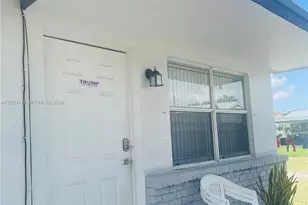 3410 SW 89th Ct, Miami, FL 33165 - Photo 11