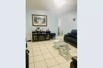 3410 SW 89th Ct, Miami, FL 33165 - Photo 15