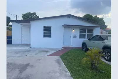 3410 SW 89th Ct, Miami, FL 33165 - Photo 3