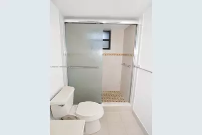 7985 SW 86th St #432, Miami, FL 33143 - Photo 13