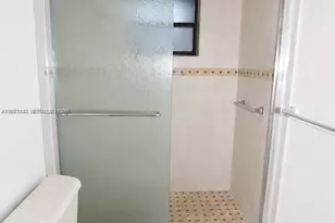 7985 SW 86th St, Miami, FL 33143 - Photo 13