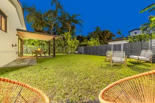 475 NE 91st St, Miami Shores, FL 33138 - Photo 35