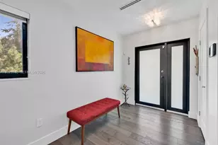 475 NE 91st St, Miami Shores, FL 33138 - Photo 7