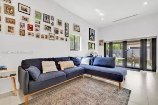 475 NE 91st St, Miami Shores, FL 33138 - Photo 23